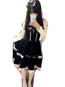 73さんのコーディネート