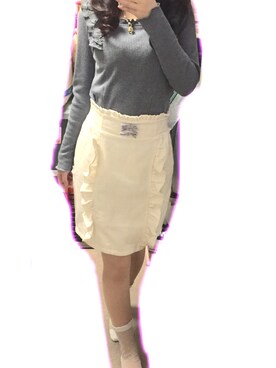 73さんのコーディネート