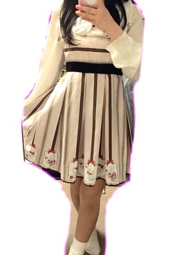 73さんのコーディネート