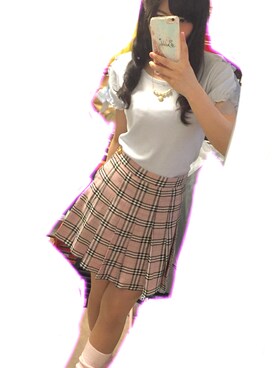 73さんのコーディネート