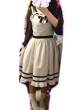 73さんのコーディネート