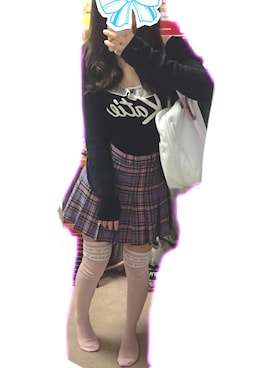 73さんのコーディネート