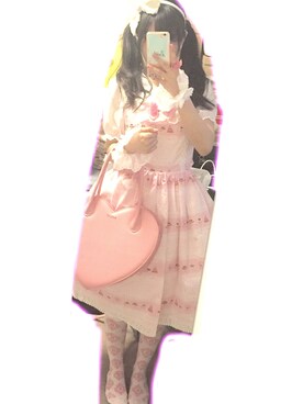 73さんのコーディネート