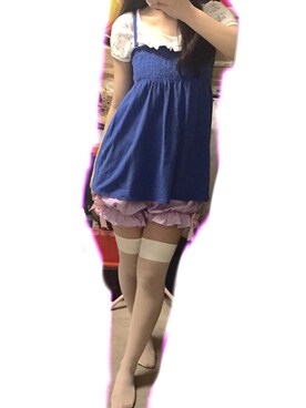 73さんのコーディネート