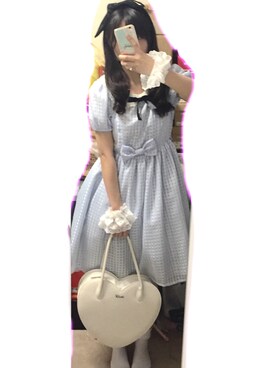 73さんのコーディネート