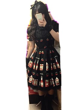 73さんのコーディネート