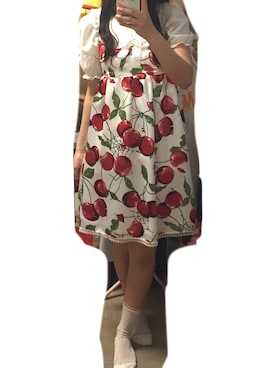 73さんのコーディネート