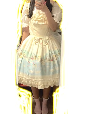 73さんのコーディネート