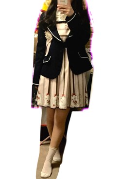 73さんのコーディネート