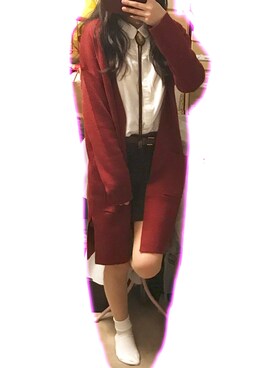 73さんのコーディネート