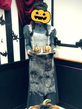 73さんのコーディネート