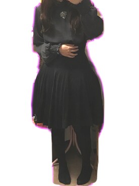 73さんのコーディネート