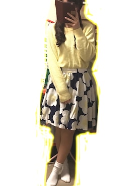 73さんのコーディネート