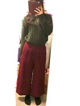 73さんのコーディネート