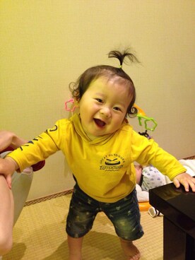 Tomotaiさんのコーディネート