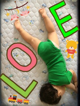 Tomotaiさんのコーディネート