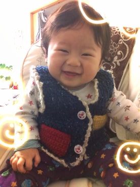 Tomotaiさんのコーディネート