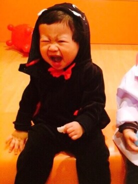 Tomotaiさんのコーディネート