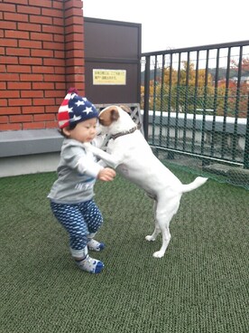 Tomotaiさんのコーディネート