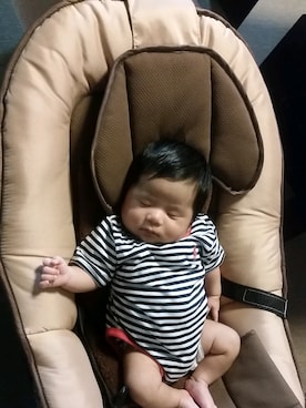 るりぼとりゅさま☆さんのコーディネート