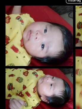 るりぼとりゅさま☆さんのコーディネート