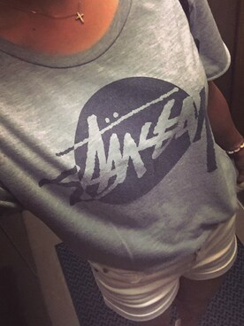 Aya.kさんのコーディネート