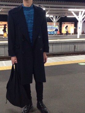 pandandizmさんのコーディネート