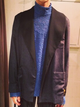 pandandizmさんのコーディネート