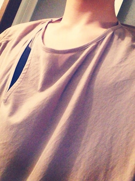 pandandizmさんのコーディネート