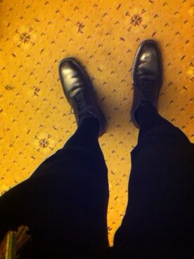 pandandizmさんのコーディネート