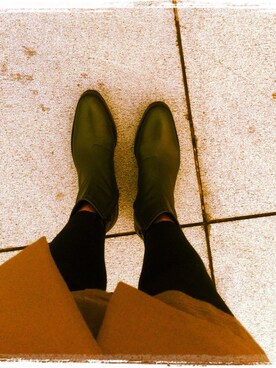 pandandizmさんのコーディネート