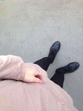 pandandizmさんのコーディネート