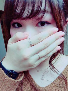 せり子さんのコーディネート