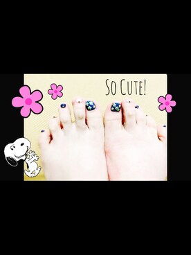 せり子さんのコーディネート