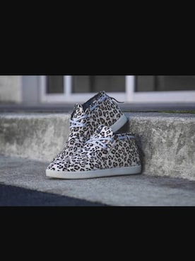 Frogさんのコーディネート