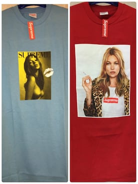 Frogさんのコーディネート