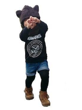  CHOCOさんのコーディネート