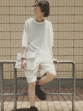 lacia さんのコーディネート