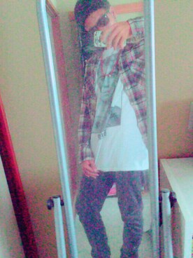 たかや☺︎︎さんのコーディネート