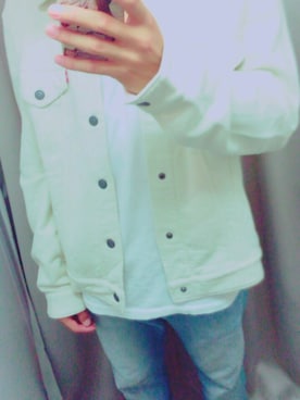 たかや☺︎︎さんのコーディネート