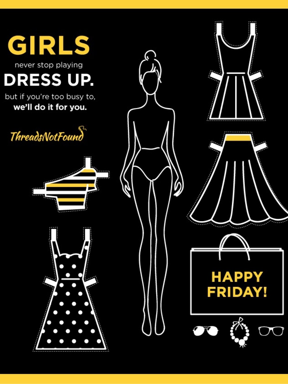 「STYLE、outfit、Singapore」｜「ThreadsNotFoundのアイテム（その他、その他）」を使った、ThreadsNotFoundさん（レディース・160cm）の冬コーディネートの1枚目の写真