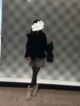 JOHN GALLIANOのスカートを使った人気ファッションコーディネート - WEAR 