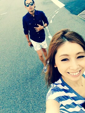 hiroyaさんのコーディネート