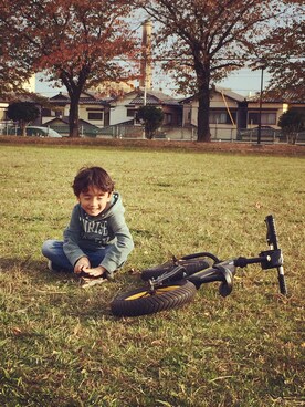 r#m#sさんのコーディネート