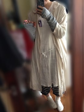 niya.さんのコーディネート