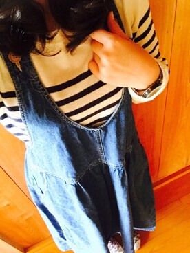 912さんのコーディネート