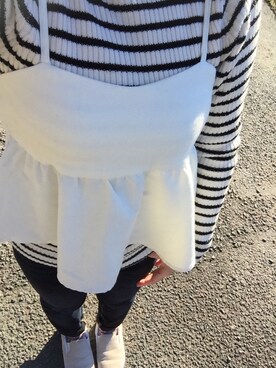 912さんのコーディネート