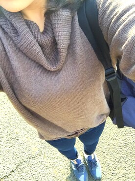 912さんのコーディネート