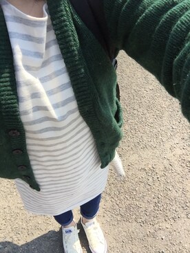 912さんのコーディネート