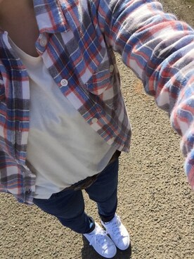 912さんのコーディネート